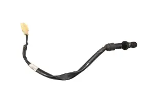 35350-gar-000 Honda 04 Cb900f Rear Brake Tail Light Switch Sensor Hornet 919