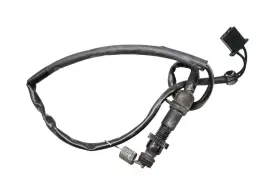 35350-kzz-j01 Honda 18 Crf250l Rear Brake Tail Light Switch Sensor