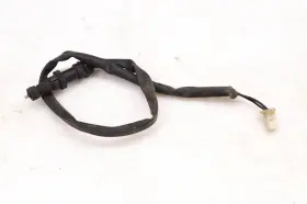 35350-mbw-610 Honda 99 Cbr600f4 Rear Brake Tail Light Switch Sensor