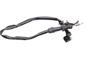 35350-mkp-dn1 Honda 23 Cb500f Rear Brake Stop Switch Sensor