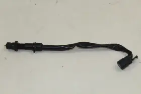 35350-mkr-d11 Honda Cbr1000rr Sp 21 Fireblade Rear Brake Tail Light Taillight Sensor Switch