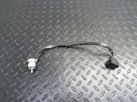 35759-k1t-e11 Honda 21 22 Crf 300l 300lr Oem Nuetral Positioning Sensor Change Switch