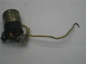 35850-292-017 Honda 1969 Cl450 K2 Cl 450 Scrambler Starter Solenoid Magnetic Battery Switch