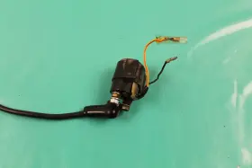 35850-306-670 Honda 1975 Cb550 K Starter Solenoid Switch Assembly