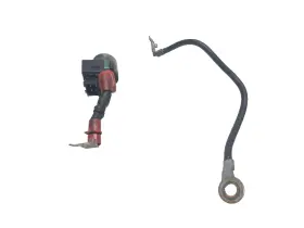 35851mj0000 Honda 1987 Goldwing 1200i Starter Relay Oem