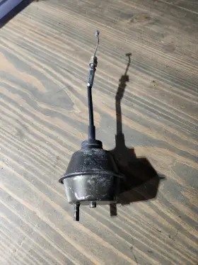 36520-mg9-951 Honda 1987 Goldwing Gl1200aac Cruise Control Valve Actuator