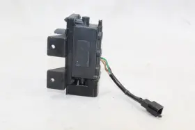 36530-3n5-0052 Honda 1991-94 Goldwing 1500 Gl1500a Cruise Control Valve Oem