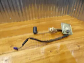 37080-mcw-d00 Honda 02-09 Interceptor Vfr800 Fuel Float Level Sensor