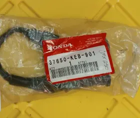 37650-keb-901 Honda Oem Pilot Socket 37650-keb-91 Cmx250c 1996-2016 Rebel Wire Harness