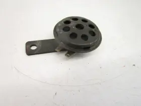 38110-kl4-671 Honda 87 Xl 250 R Horn Beeper 1984-1987