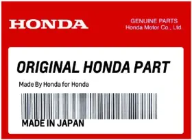 38306-kk4-000 Honda Suspension