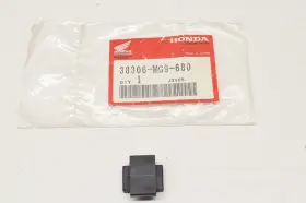 38306-mg9-680 Honda Turn Signal Relay Suspension