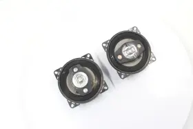 38400-431-000 Honda 1978 1979 Goldwing 1000 1980 1981 1100 Oem Speaker