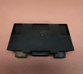 38600-mcw-h11 Honda 2003-2009 Interceptor 800 Vfr800 Abs Control Unit