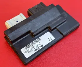 38770-mgp-a01 Honda 38770-mgp-l01 2012 2013 Cbr1000rr Cbr Oem Ecu Ecm Pgmfi Unit Computer Good