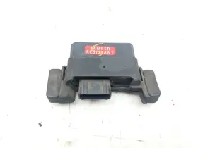 38770-mgz-a03 Honda 13 Cbr500rd Cbr 500 Computer Cdi Ecu Ecm Box