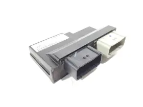 38770-mky-l11 Honda 2023 Cbr650r Abs Oem Pgmfi Unit