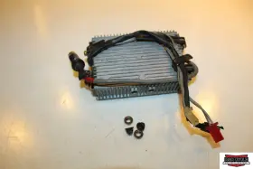 39144-mg9-871 Honda 1986 Goldwing Gl1200 Power Commander Amplifier