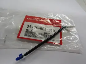 39206-mca-013 Honda Oem 2001-2015 Gl1800 Bulb T3