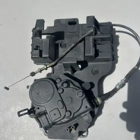 4293949 Honda Goldwing 1800 Cruise Control Valve Actuator Module Including Delivery01-05