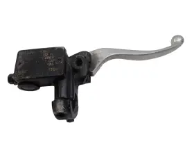 45510-k26-305 Honda 2017 - 2020 Grom 125 Front Brake Lever Master Cylinder