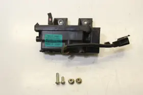 45510-mam-305 Honda 1995 Goldwing Gl1500 Cruise Control Valve