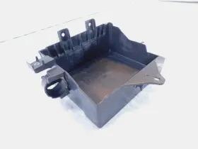 50320-mn5-000 Honda 1988-2000 Gl1500 Gl1500a Gl1500i Goldwing 1500 Battery Box Mount Tray Stay