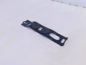 50325-mn5-000 Honda 1988-2000 Gl1500 Gl1500i Goldwing 1500 Battery Mount Bracket Strap Band