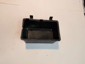 50326-km1-000 Honda 50326km1000 Elite 250 Ch250 Battery Box