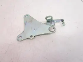 50351-kzz-j00 Honda 18 Crf 250l 250 La Abs Right Engine Hangar 2017-2020
