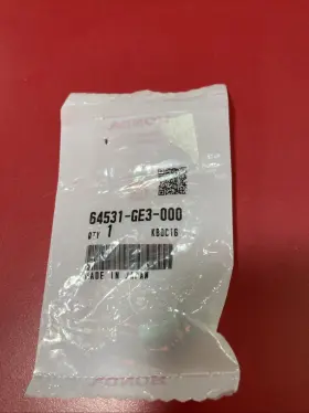 64531-ge3-000 Honda Collar Oem
