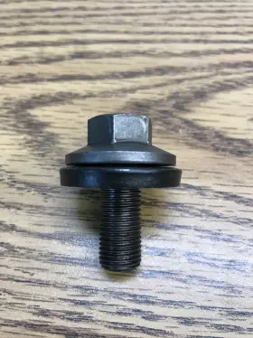 90013-415-000 Honda Shadow Vlx Vt600 1988-2007 Ubs Bolt Pulse Rotor Part #