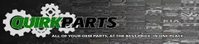 91212-pt0-003 Honda Genuine Acura 1990-1997 Oil Seal 40x52x7
