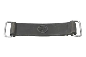 95012-12001 Honda New Oem Battery Strap 95mm Nos