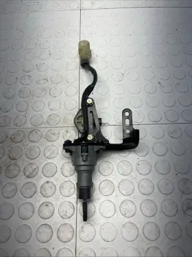 Scl500 Honda Cl500a 2023-2024 Ignition Lock Key Oem