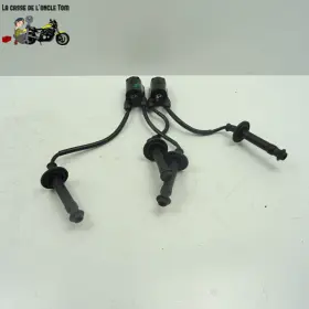 Ctm-10717-017 Honda Ignition Coils 1000 Cbr F 1993