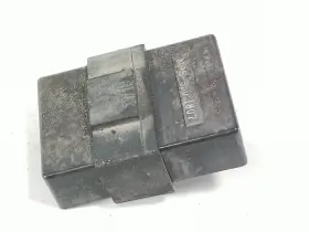 Mps-350-1807 Honda Mps-3501807 82 Goldwing Gl 1100 Turn Signal Cancel Relay