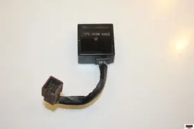 Mps-352w Honda 1984 Goldwing Gl1200 Interstate Ignition Relay Cdi 3404