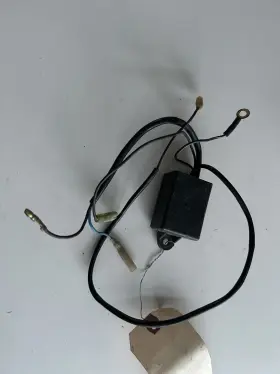 Mps351b2501 Honda Suzuki Lt185 Lt 18500 Cdi