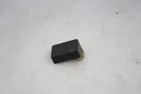 30410-kr3-671 Honda Oem Ignitor Unit Cmx250 Rebel 85-87 30410-kr3-671 Honda Oem Ignitor Unit Cmx250 Rebel 85-87