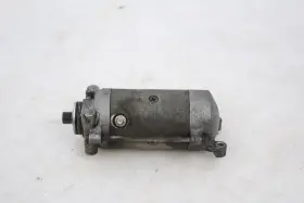 31200-kr3-008 Honda Oem Starter Motor Cmx250 Rebel 85-87 31200-kr3-008 Honda Oem Starter Motor Cmx250 Rebel 85-87