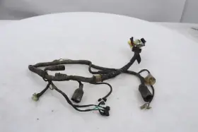 32100-kr3-671 Honda Oem Wiring Harness Cmx250 Rebel 85-87