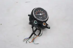 37200-kr3-671 Honda Oem Gauge Cluster Speedo Tach Cmx250 Rebel 85-87