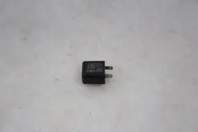 38301-kg0-014 Honda Oem Flasher Relay Kit Cmx250 Rebel 85-87