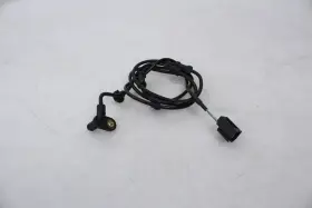 38510-mkf-a21 Honda Oem Rear Speed Sensor Cbr1000rr 17-19