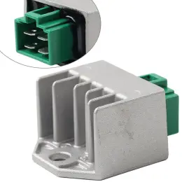 21066-0015 Hukyu 550735965681 Voltage Rectifier Regulator For Kawasaki Klx450 Klx450r 2008-2017