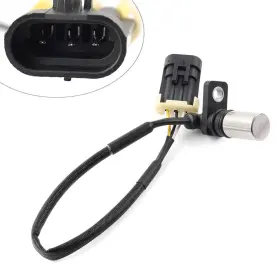 2410720 Hukyu 550738940159 Crank Position Sensor For Polaris Ranger 800 Efi 4x4 2010-2011 2014