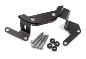 28512966144 Husqvarna Ignition Cover Protection