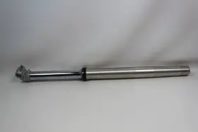 48601530s1 Husqvarna 701 Enduro 17 Front Left Fork Suspension Spring Tube