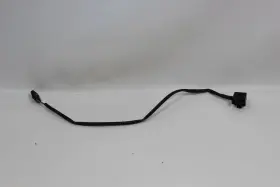 60411045000 Husqvarna 701 Enduro 17 Kickstand Sidestand Kill Switch Plug Wire